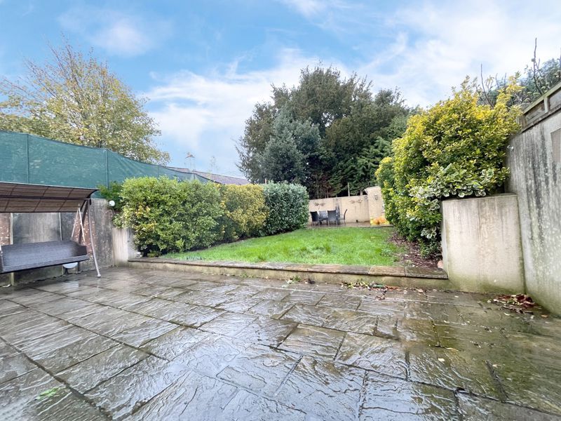 Property photo 15