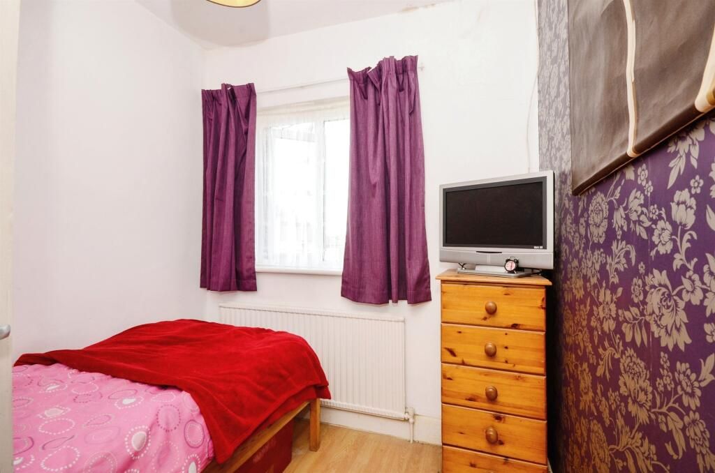 Property photo 12