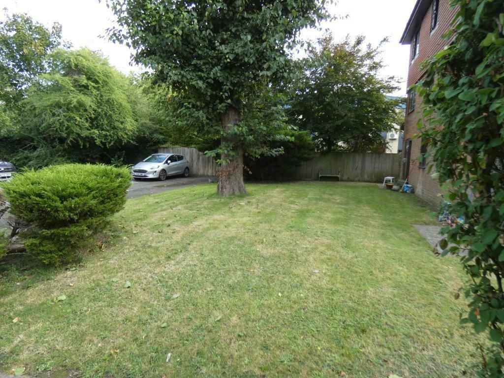 Property photo 6