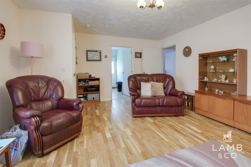 Property photo 12