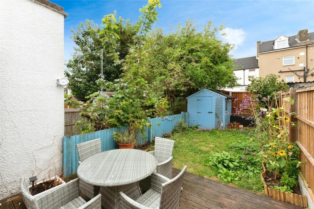 Property photo 14