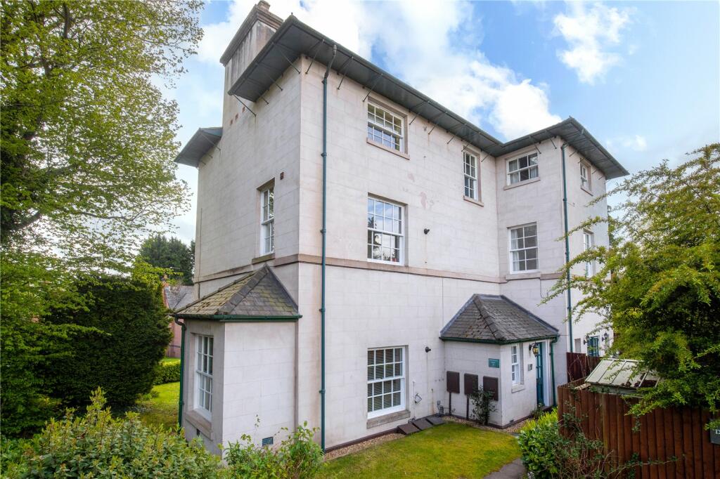 Property photo 20