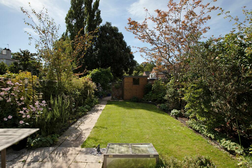 Property photo 11