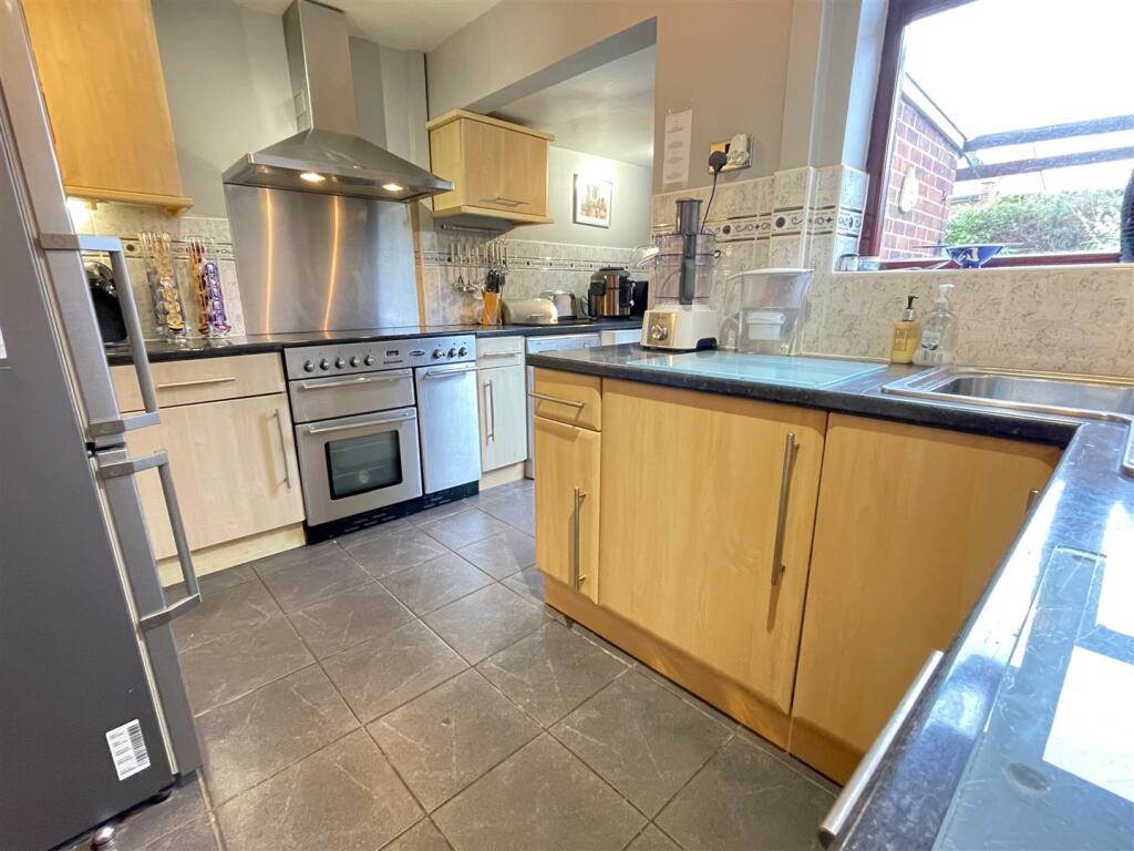 Property photo 20