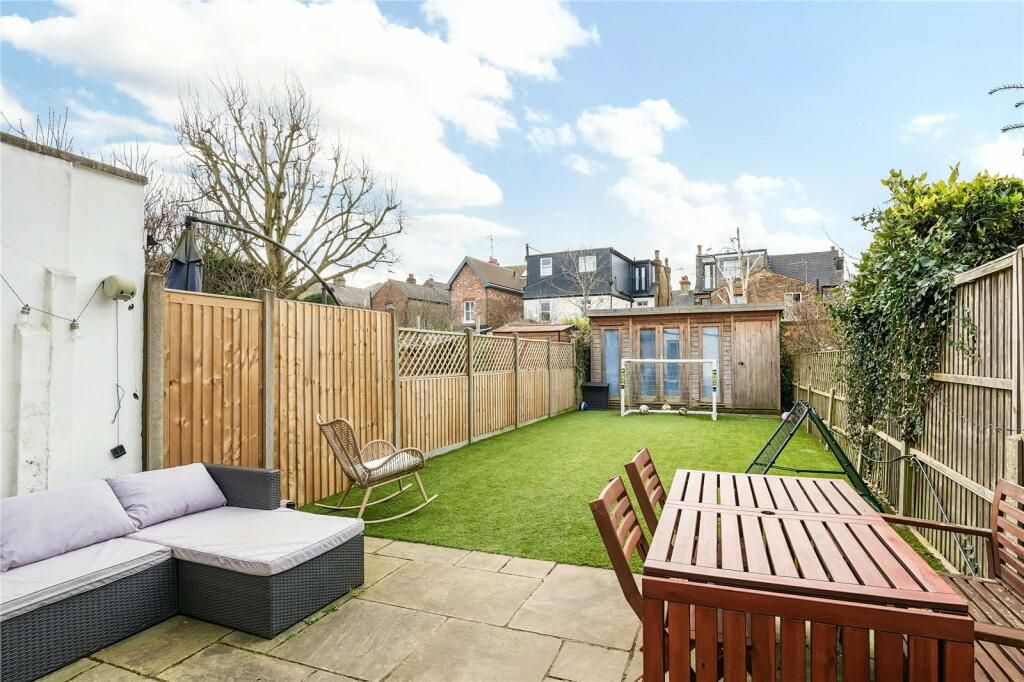 Property photo 15