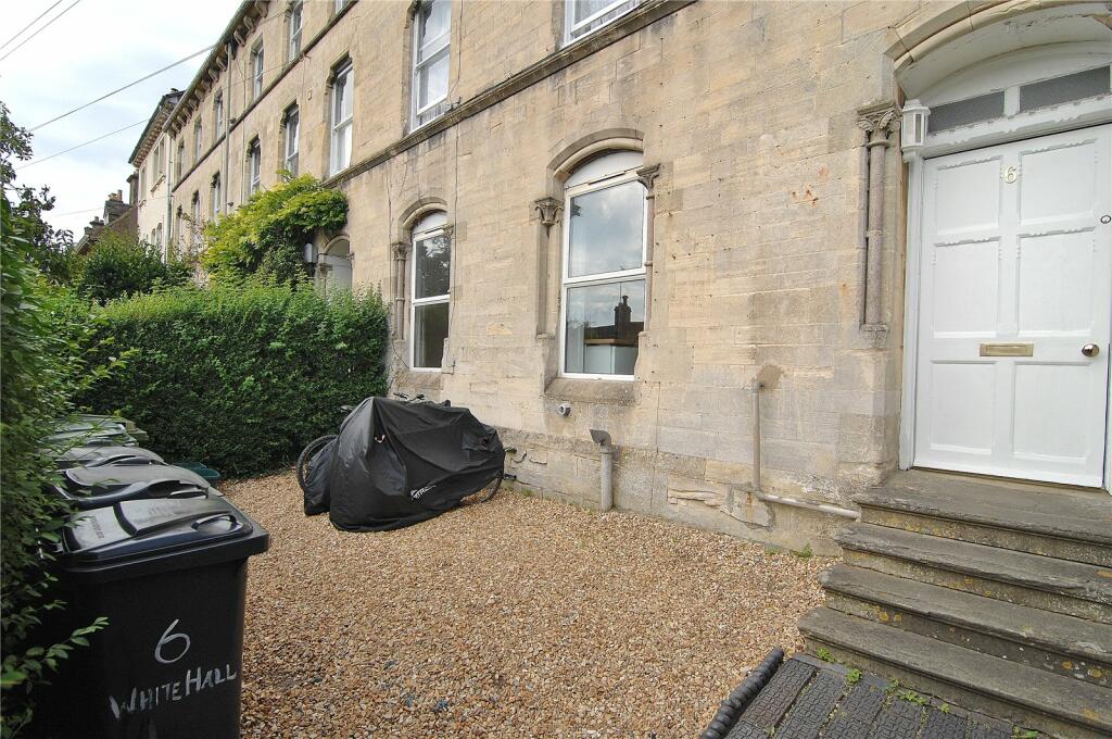 Property photo 14