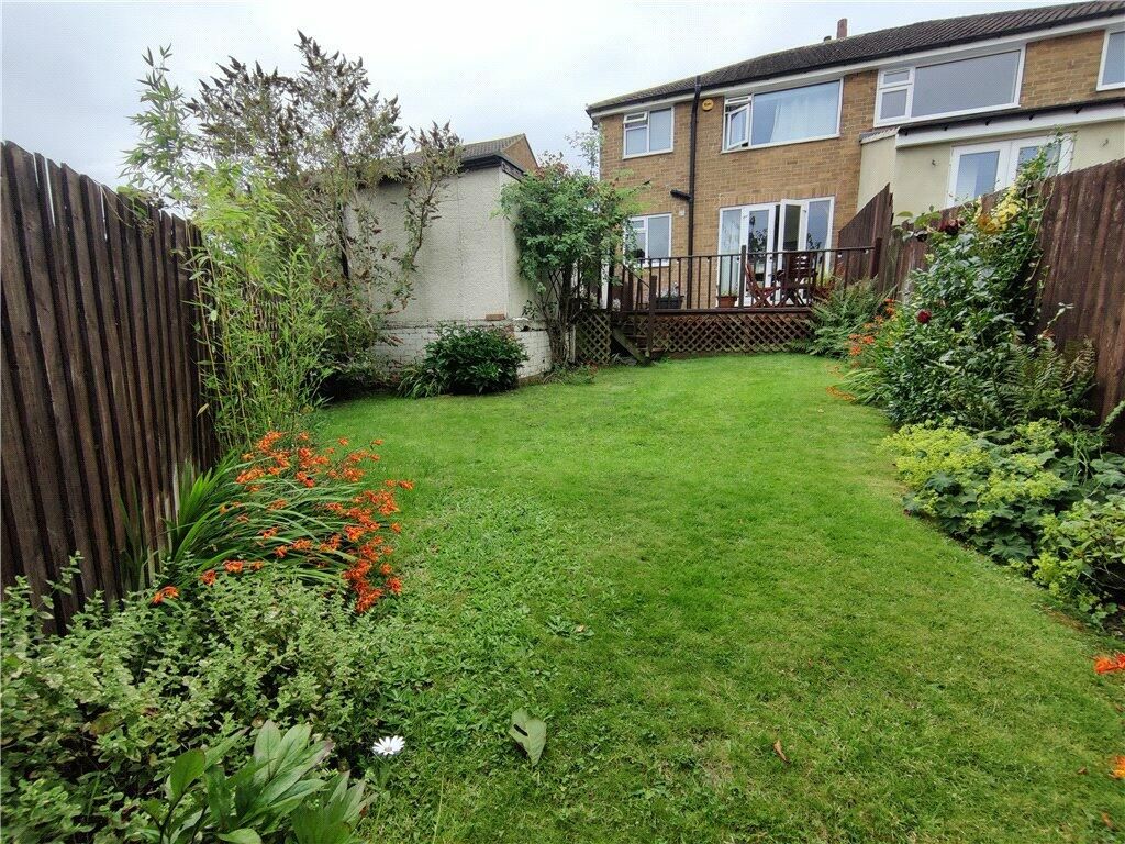 Property photo 13