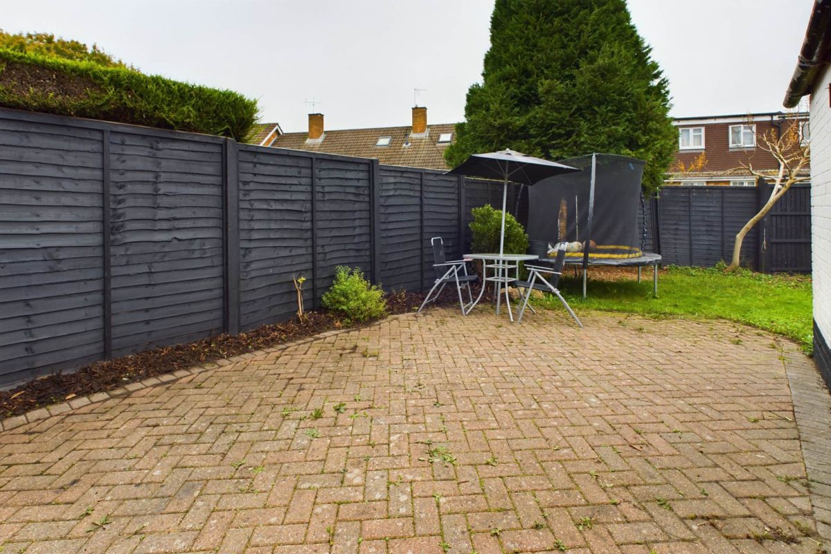 Property photo 14