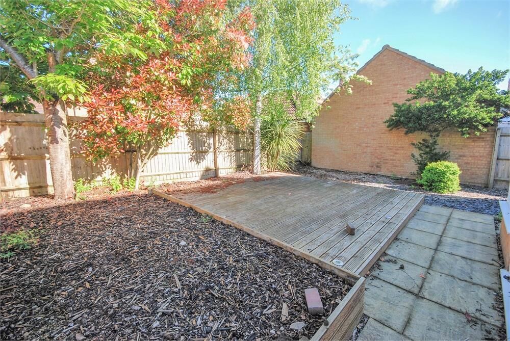 Property photo 14