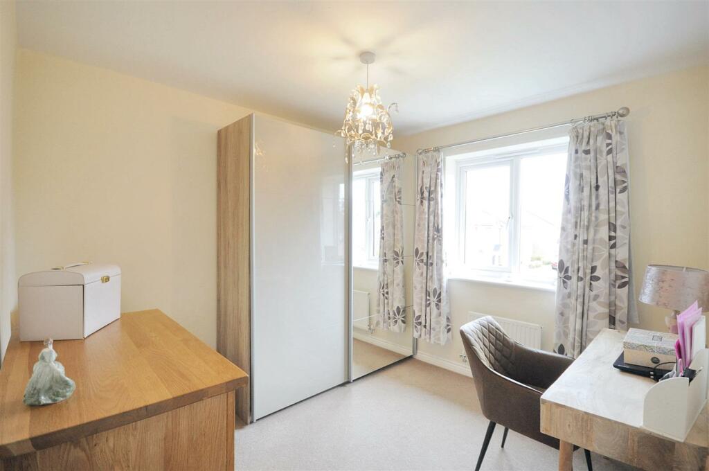 Property photo 20