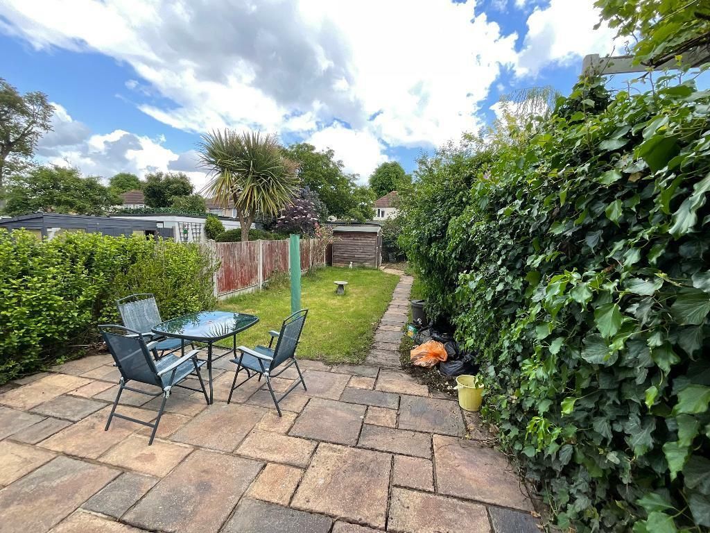 Property photo 12