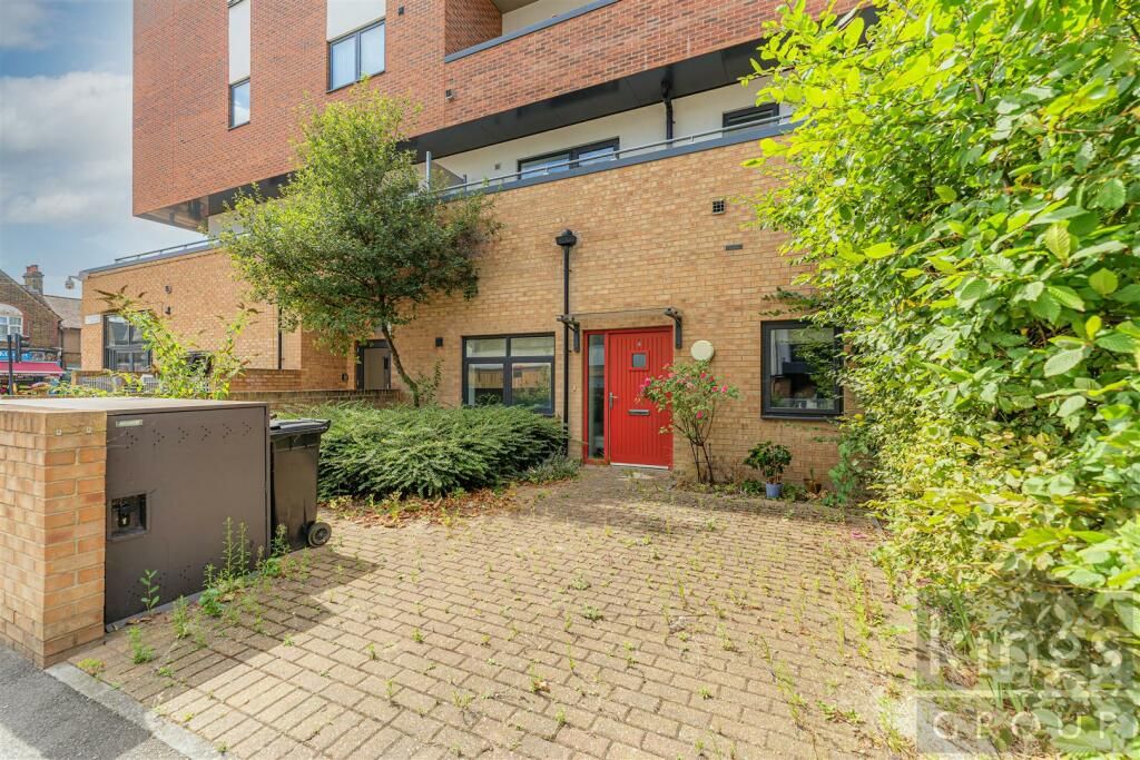 Property photo 14