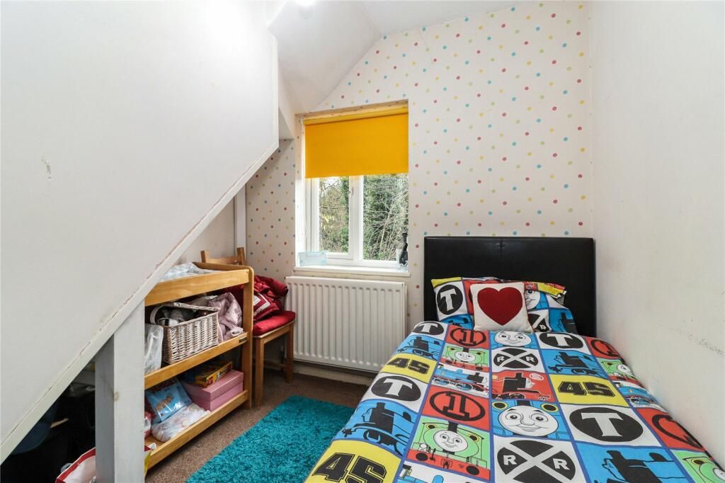 Property photo 14