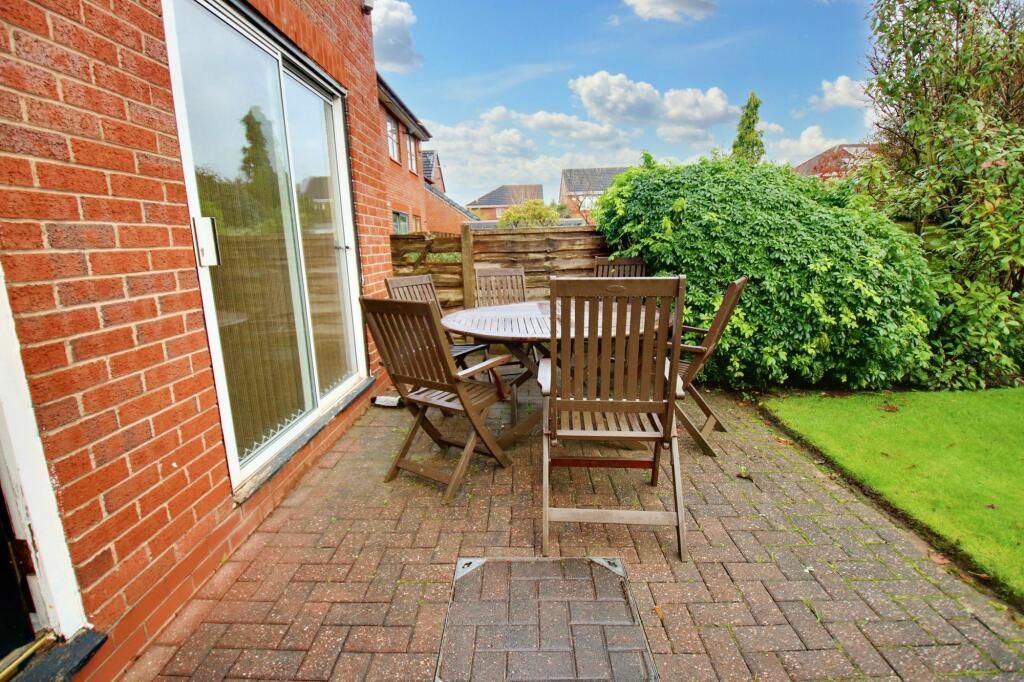 Property photo 14