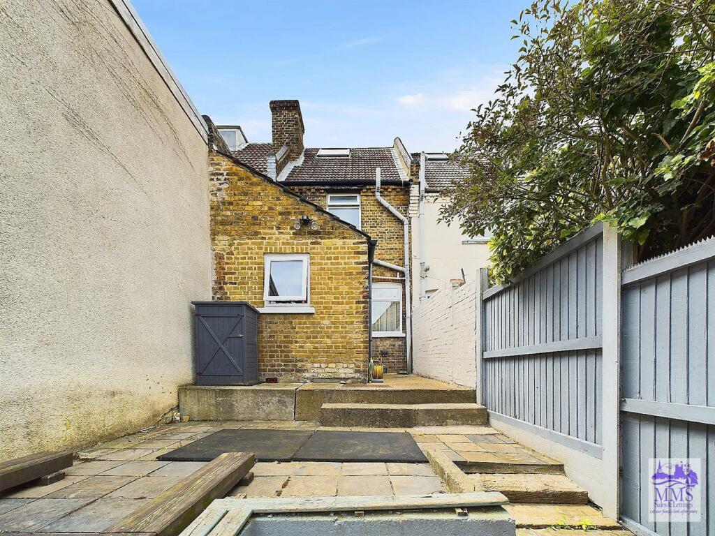 Property photo 18