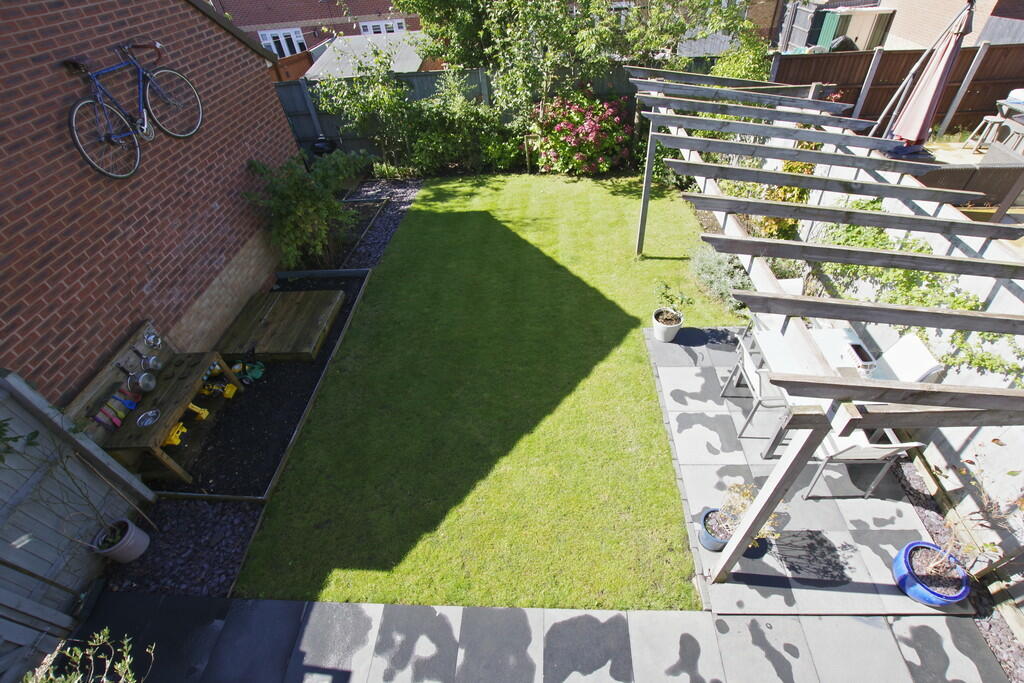 Property photo 13