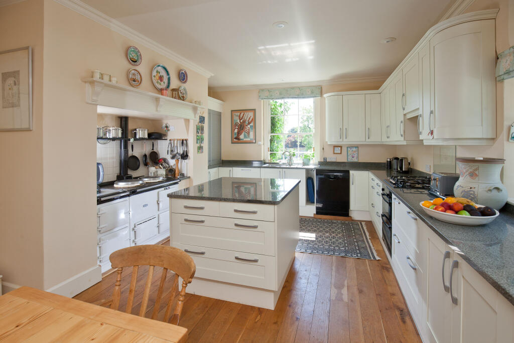 Property photo 16