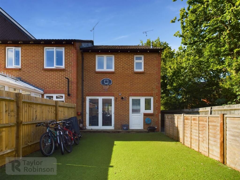 Property photo 15