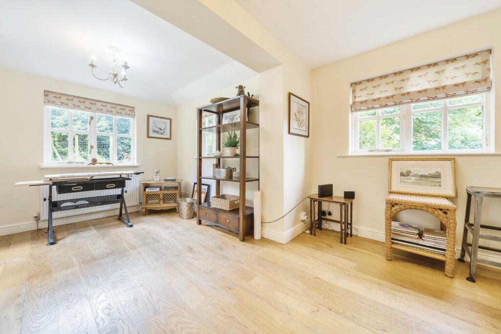 Property photo 21