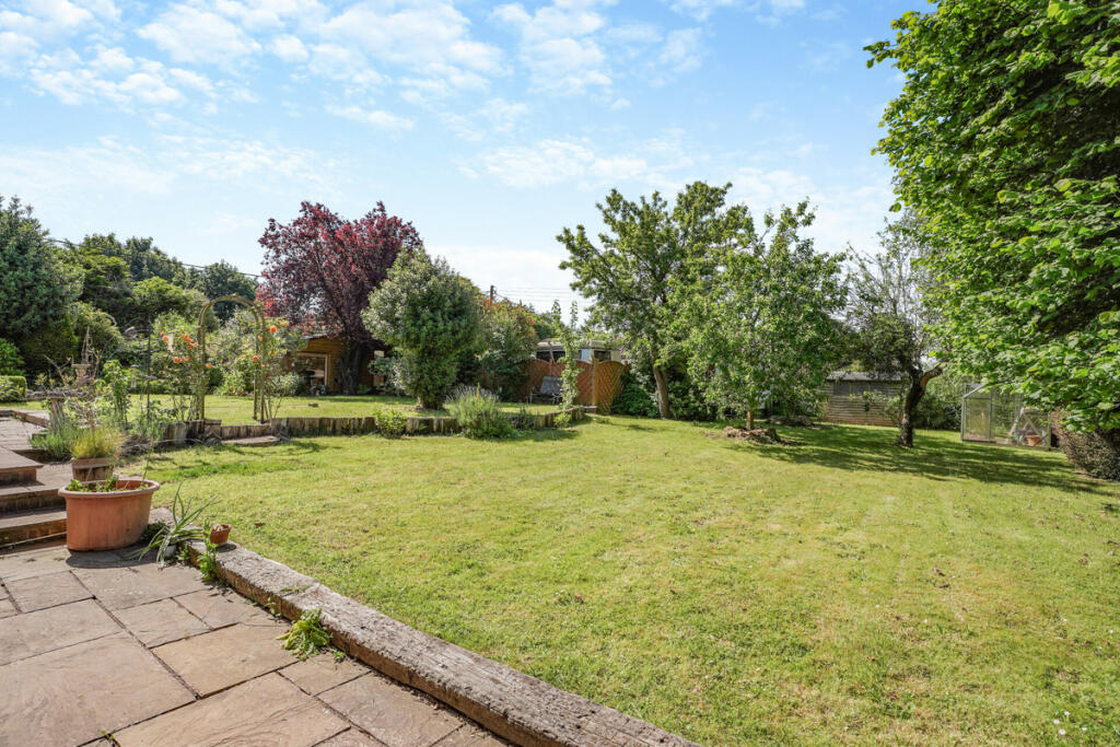 Property photo 24