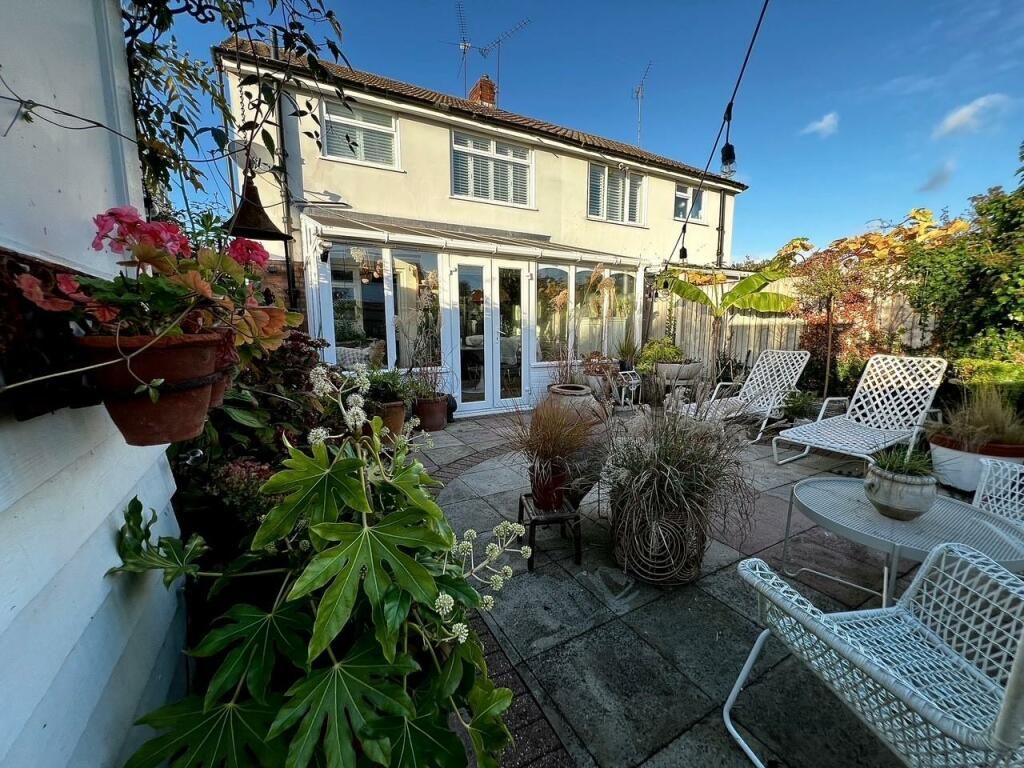 Property photo 15