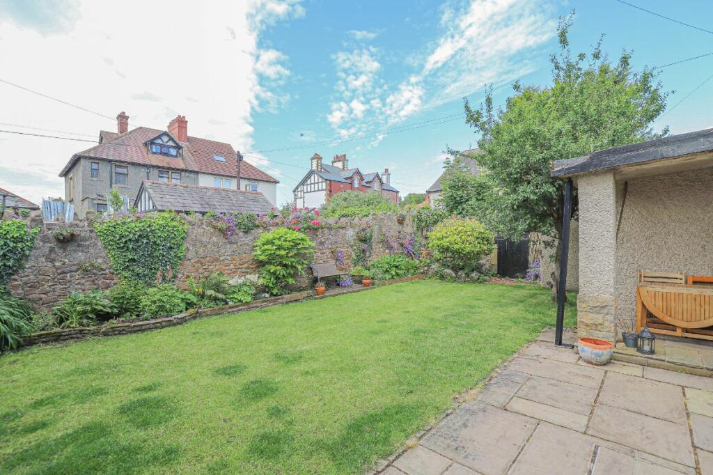 Property photo 24