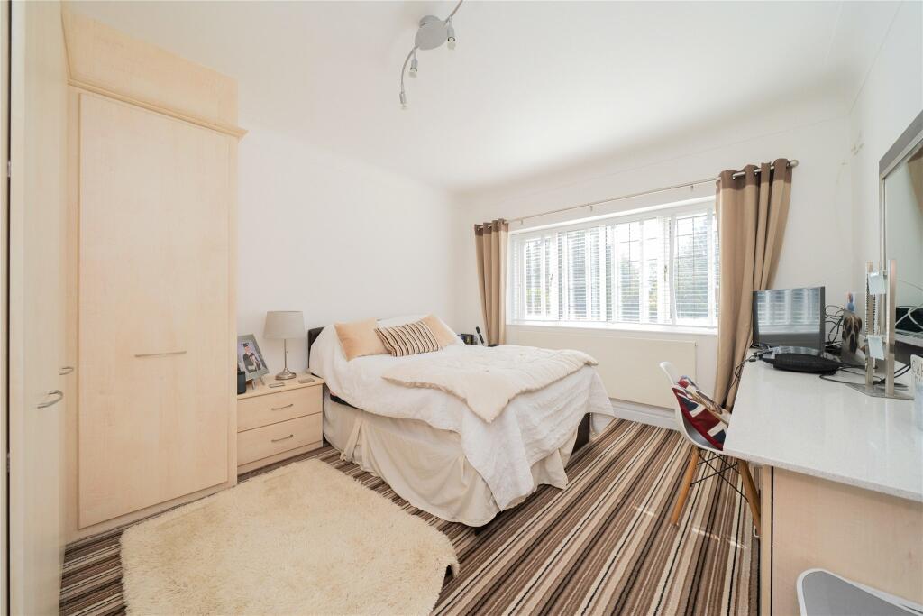 Property photo 17