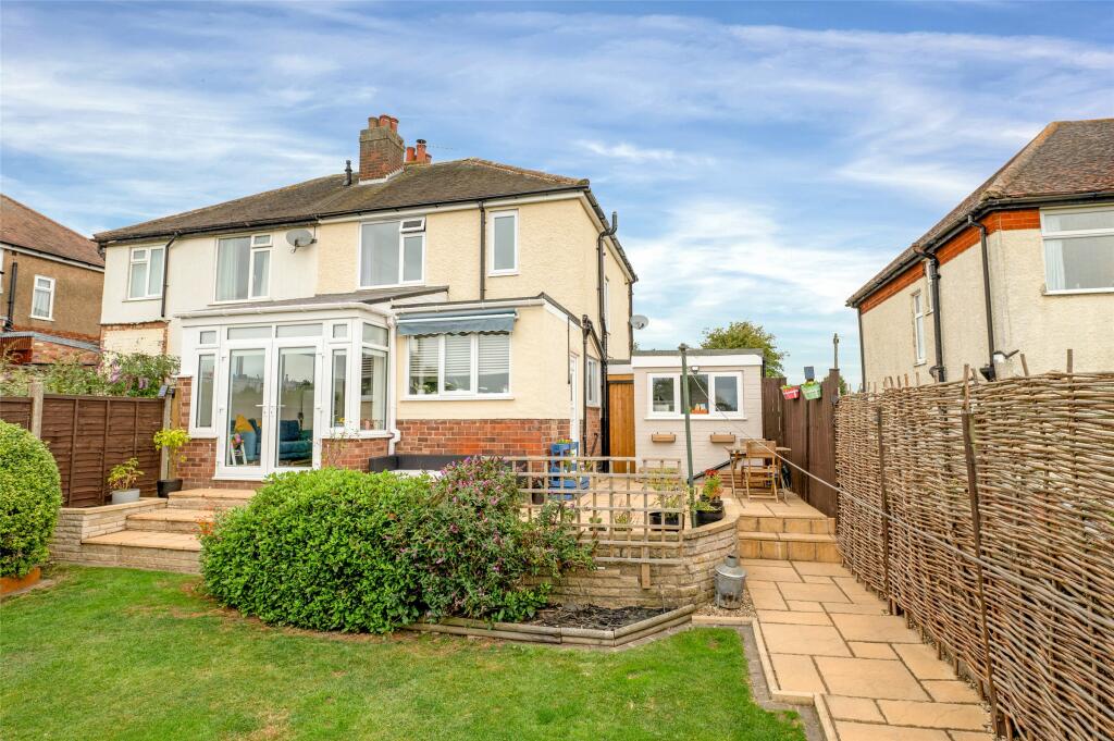 Property photo 15