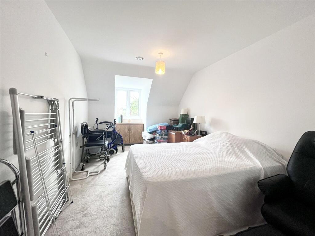 Property photo 17