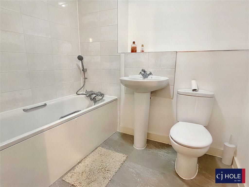 Property photo 26