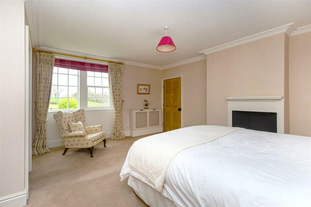 Property photo 26