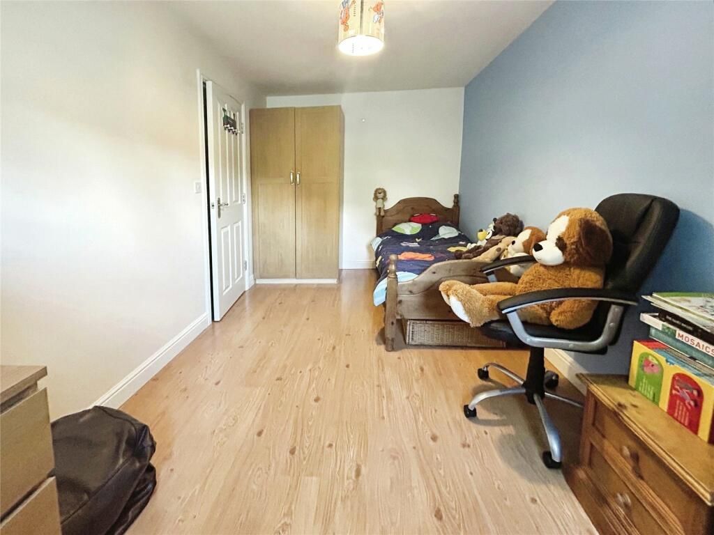 Property photo 14