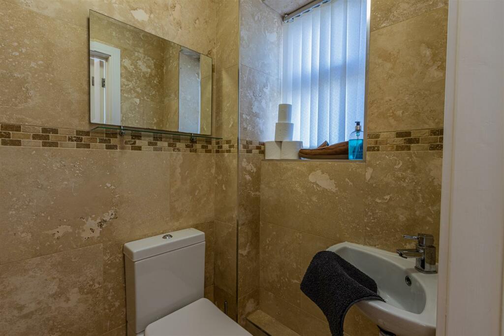 Property photo 18