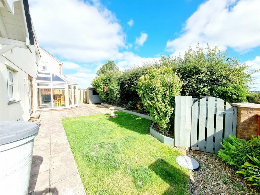 Property photo 18