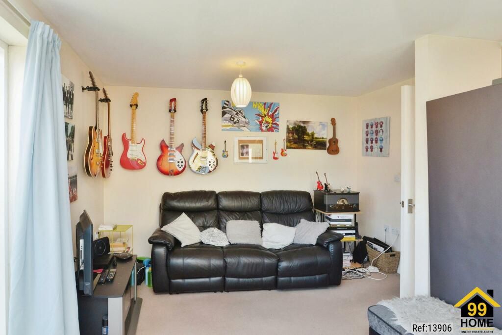 Property photo 12