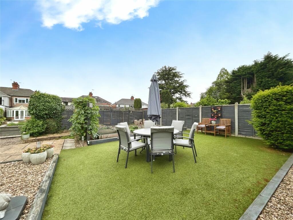 Property photo 20