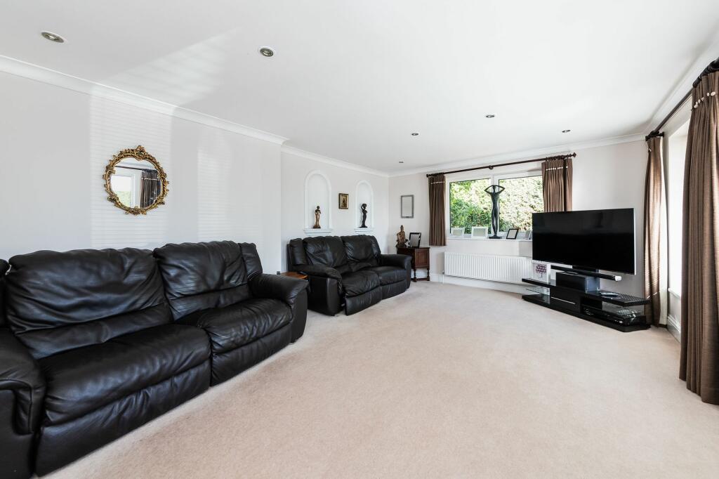 Property photo 15