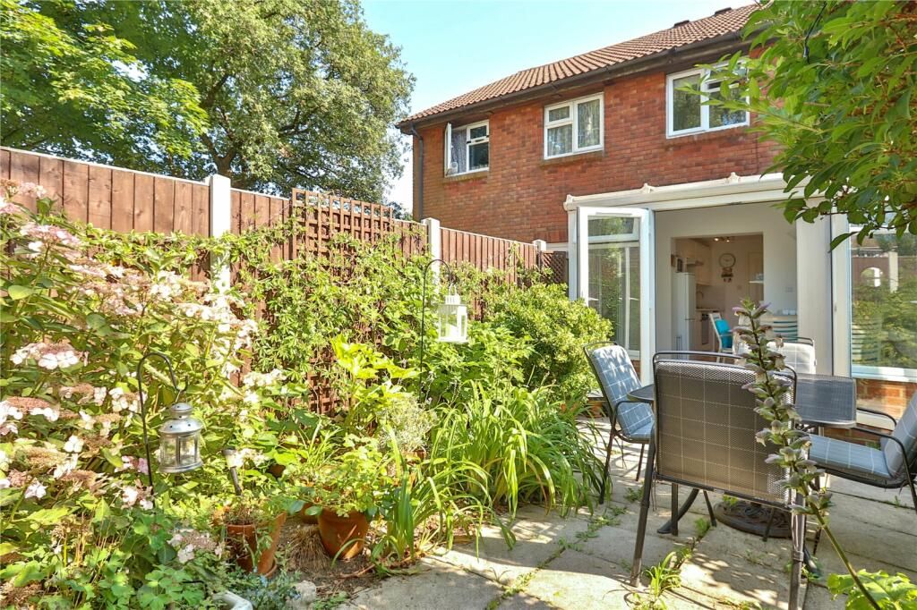 Property photo 15