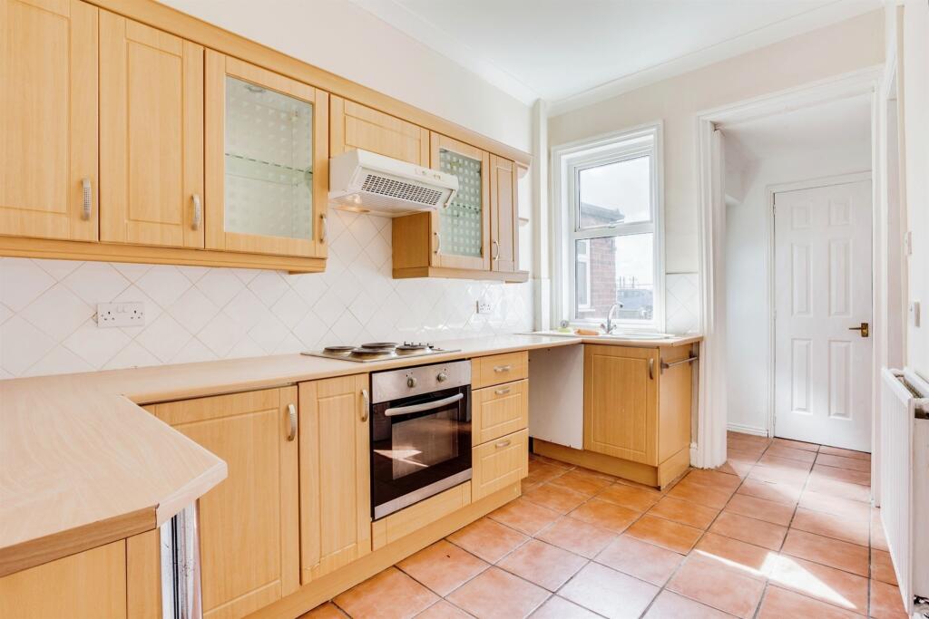 Property photo 30