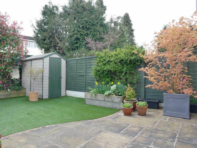 Property photo 34