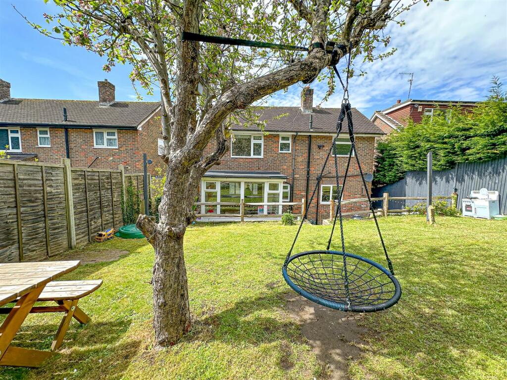 Property photo 15