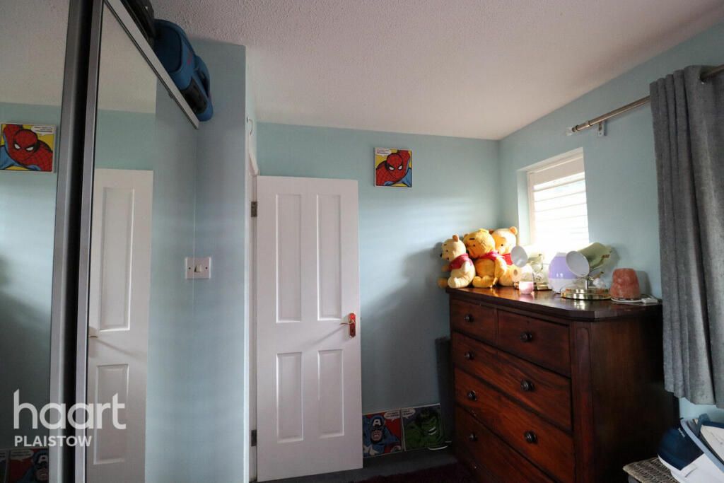 Property photo 15