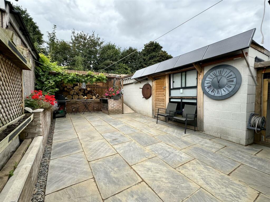 Property photo 15