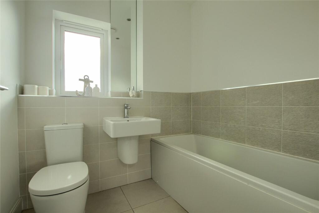 Property photo 21