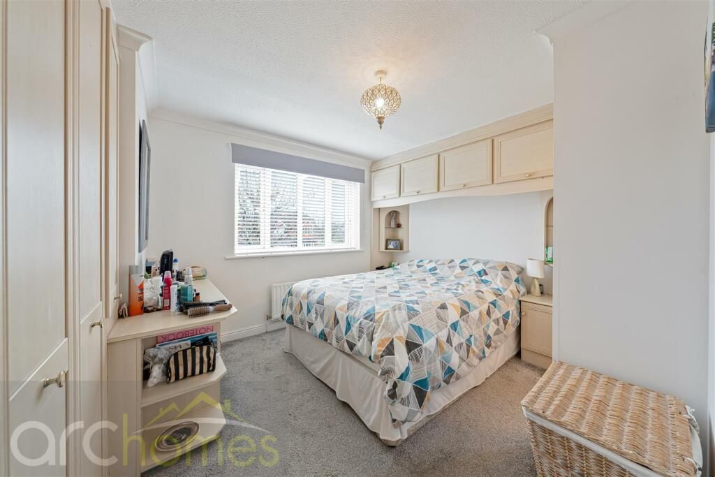 Property photo 15