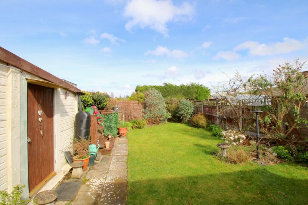 Property photo 16