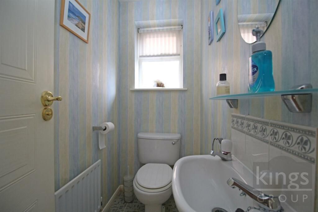 Property photo 7