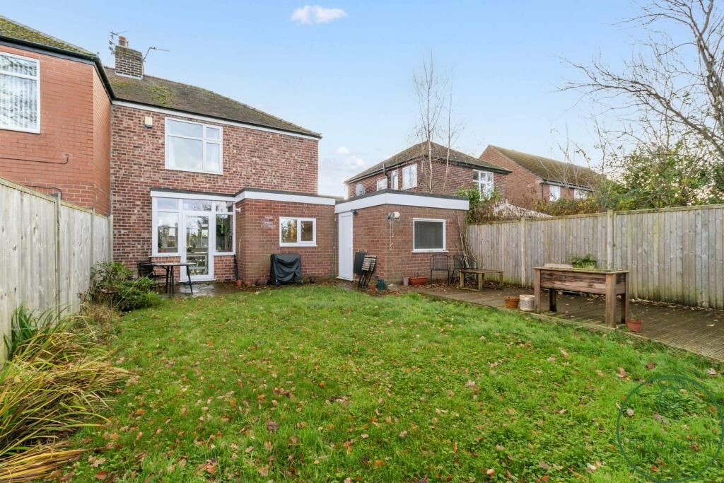 Property photo 15