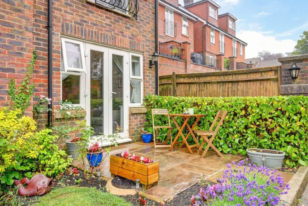 Property photo 28