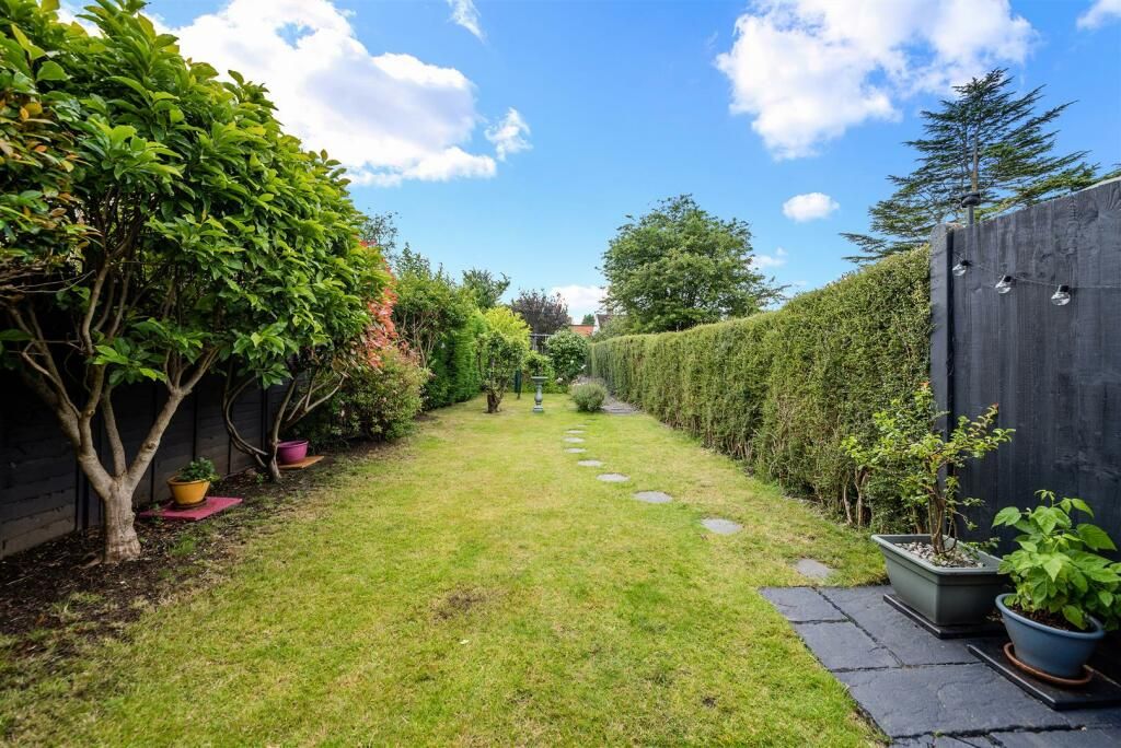 Property photo 14